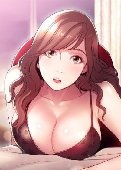 呜呜韩漫在线看热门日漫推荐